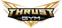Thrust Gym