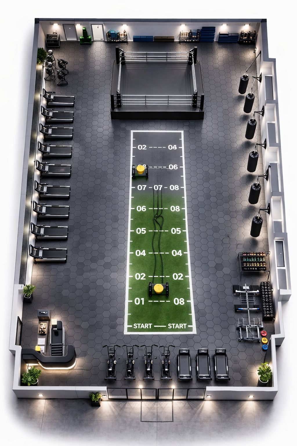 Home whatsapp image 2026 02 22 at 10.02.08